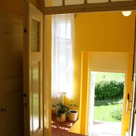 شقة Apartman Hamry 422 Hluboká nad Vltavou