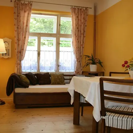 Apartman Hamry 422 Hluboká nad Vltavou