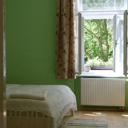 Apartman Hamry 422 شقة Hluboká nad Vltavou