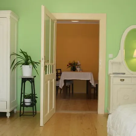 شقة Apartman Hamry 422 Hluboká nad Vltavou